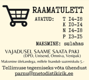 INFO