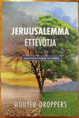 JERUUSALEMMA ETTEVÕTJA (20.-)