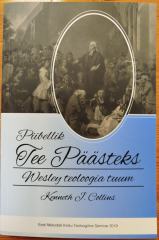 PIIBELLIK TEE PÄÄSTEKS (10.-)